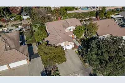 907 Pineridge Street, Upland, CA 91784 - Photo 49