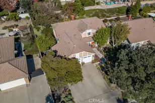 907 Pineridge St, Upland, CA 91784 - Photo 49