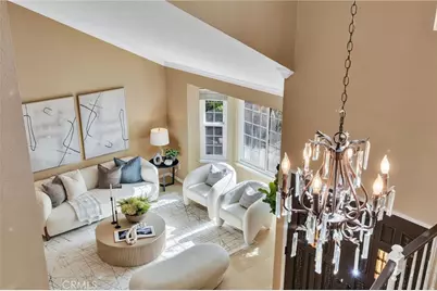 907 Pineridge Street, Upland, CA 91784 - Photo 27