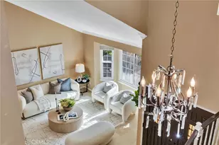 907 Pineridge St, Upland, CA 91784 - Photo 27