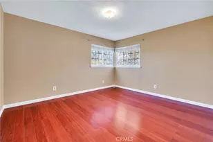 907 Pineridge St, Upland, CA 91784 - Photo 31