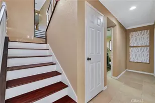 907 Pineridge St, Upland, CA 91784 - Photo 25