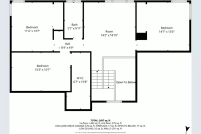 907 Pineridge Street, Upland, CA 91784 - Photo 53