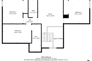 907 Pineridge St, Upland, CA 91784 - Photo 53