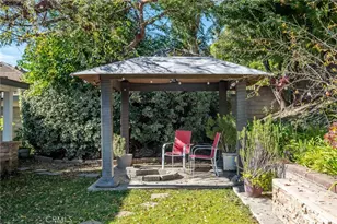 907 Pineridge St, Upland, CA 91784 - Photo 39