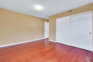 907 Pineridge St, Upland, CA 91784 - Photo 31