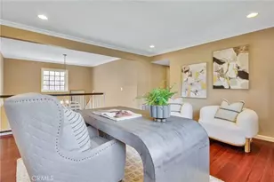 907 Pineridge St, Upland, CA 91784 - Photo 29