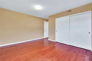 907 Pineridge St, Upland, CA 91784 - Photo 31