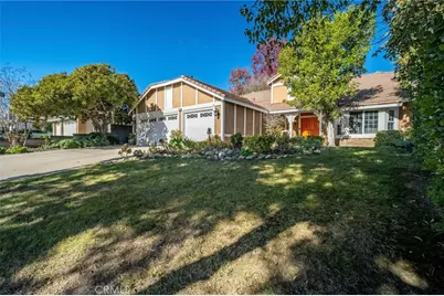 907 Pineridge Street, Upland, CA 91784 - Photo 47