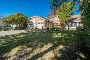 907 Pineridge St, Upland, CA 91784 - Photo 47