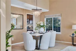 907 Pineridge St, Upland, CA 91784 - Photo 3