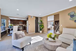 907 Pineridge St, Upland, CA 91784 - Photo 15