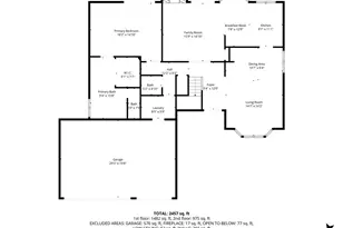 907 Pineridge St, Upland, CA 91784 - Photo 51