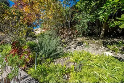 907 Pineridge Street, Upland, CA 91784 - Photo 45