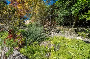 907 Pineridge St, Upland, CA 91784 - Photo 45