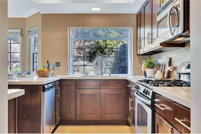 907 Pineridge, Upland, CA 91784 - Photo 9