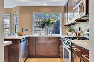 907 Pineridge St, Upland, CA 91784 - Photo 7