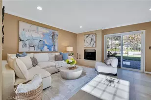 907 Pineridge St, Upland, CA 91784 - Photo 15