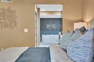 907 Pineridge St, Upland, CA 91784 - Photo 21