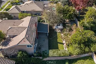 907 Pineridge St, Upland, CA 91784 - Photo 51