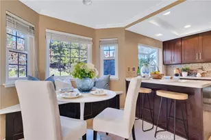 907 Pineridge St, Upland, CA 91784 - Photo 13