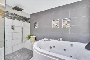 907 Pineridge St, Upland, CA 91784 - Photo 23