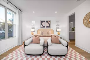 111 Reflection, Irvine, CA 92620 - Photo 17