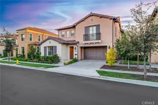 111 Reflection, Irvine, CA 92620 - Photo 3