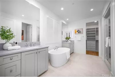 111 Reflection, Irvine, CA 92620 - Photo 27