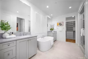 111 Reflection, Irvine, CA 92620 - Photo 27