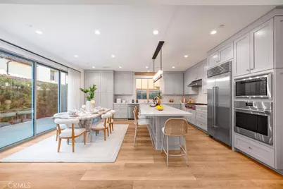 111 Reflection, Irvine, CA 92620 - Photo 11