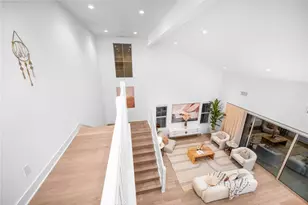 111 Reflection, Irvine, CA 92620 - Photo 15