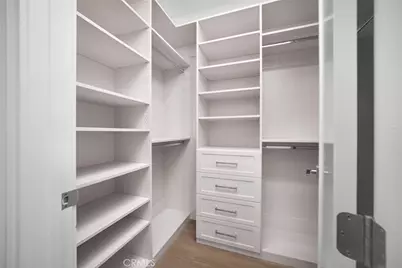 111 Reflection, Irvine, CA 92620 - Photo 29