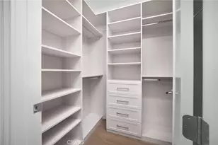 111 Reflection, Irvine, CA 92620 - Photo 29