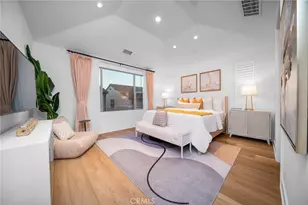 111 Reflection, Irvine, CA 92620 - Photo 19