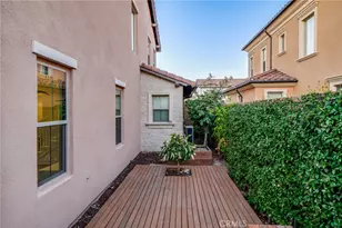 111 Reflection, Irvine, CA 92620 - Photo 31