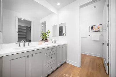 111 Reflection, Irvine, CA 92620 - Photo 23