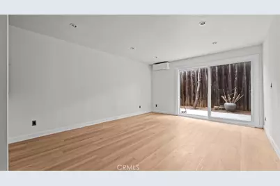 320 S Ardmore, Los Angeles, CA 90020 - Photo 5