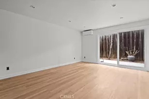 320 S Ardmore, Los Angeles, CA 90020 - Photo 5