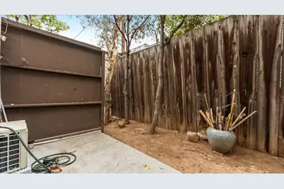 320 S Ardmore, Los Angeles, CA 90020 - Photo 11