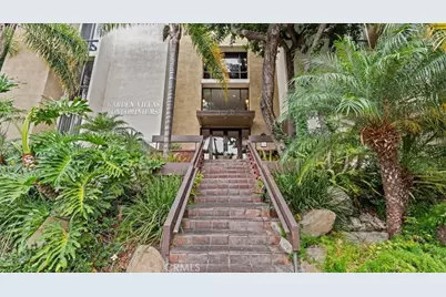 320 S Ardmore, Los Angeles, CA 90020 - Photo 1