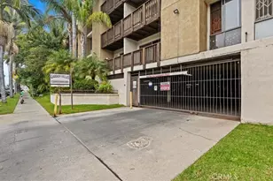 320 S Ardmore, Los Angeles, CA 90020 - Photo 17