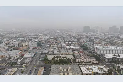 320 S Ardmore, Los Angeles, CA 90020 - Photo 21