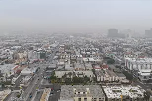 320 S Ardmore, Los Angeles, CA 90020 - Photo 21