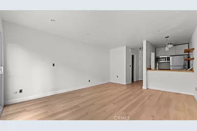 320 S Ardmore, Los Angeles, CA 90020 - Photo 7