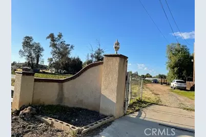 20646 Markham, Perris, CA 92570 - Photo 5