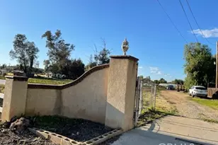 20646 Markham, Perris, CA 92570 - Photo 5