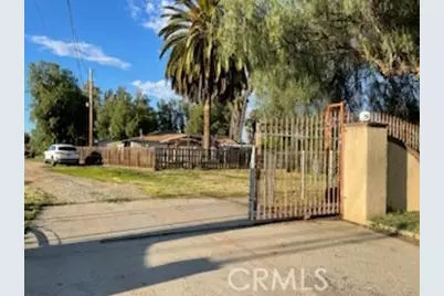 20646 Markham, Perris, CA 92570 - Photo 7