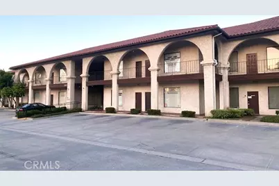 2440 S Hacienda #211, Hacienda Heights, CA 91745 - Photo 1