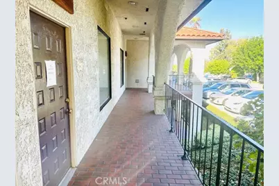 2440 S Hacienda #211, Hacienda Heights, CA 91745 - Photo 5